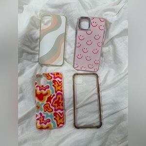 iPhone 11 Pro Max cases